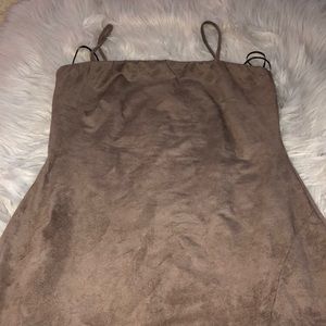 👗Body Con Dress 👗